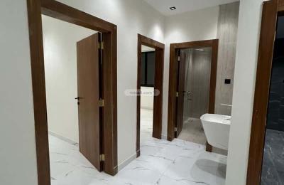 Apartment with 3 Bedrooms