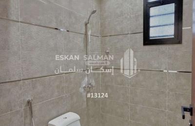 Apartment with 6 Bedrooms