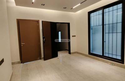 Villa 175.64 SQM Facing South on 15m Width Street