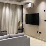 3 Bedroom(s) Apartment for Rent