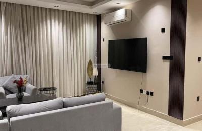 3 Bedroom(s) Apartment for Rent