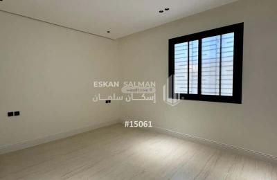 Apartment with 5 Bedrooms