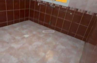 Apartment with 3 Bedrooms