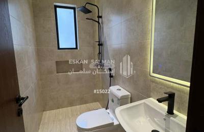 Apartment with 4 Bedrooms