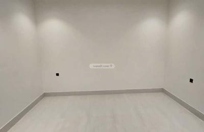 Apartment 146 SQM with 4 Bedrooms