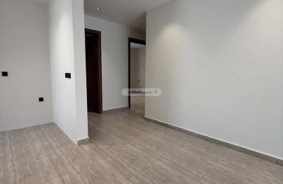 3 Bedroom(s) Apartment for Rent