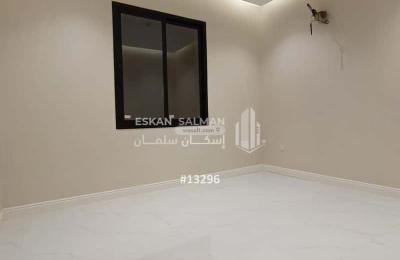 Apartment with 6 Bedrooms