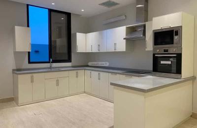 Apartment with 3 Bedrooms