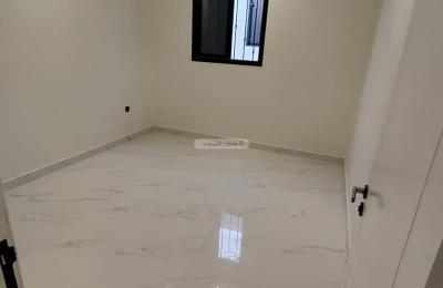 Apartment with 3 Bedrooms