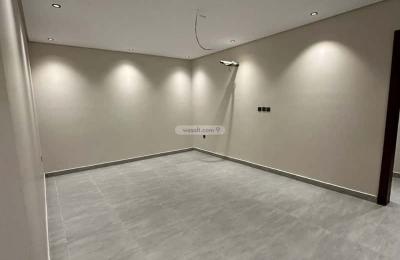 Apartment with 3 Bedrooms