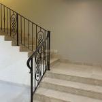 Villa 989.4 SQM Facing South with 3 Bedrooms