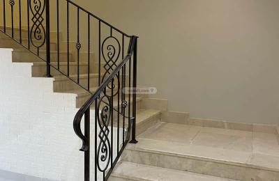 Villa 989.4 SQM Facing South with 3 Bedrooms