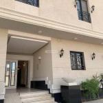 Apartment with 3 Bedrooms