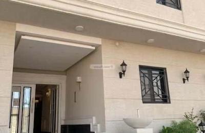 Apartment with 3 Bedrooms