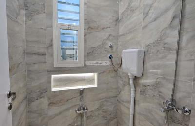 Apartment with 10 Bedrooms