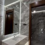 Floor 193.64 SQM with 5 Bedrooms