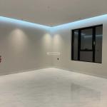 Apartment with 5 Bedrooms