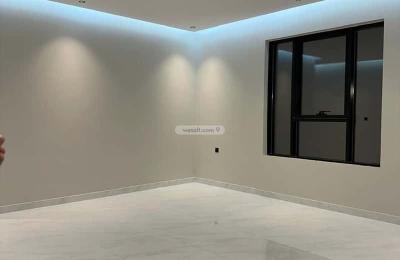 Apartment with 5 Bedrooms