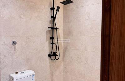 Apartment 115.21 SQM with 3 Bedrooms