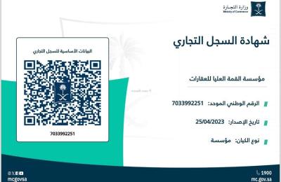 Apartment 114 SQM with 3 Bedrooms