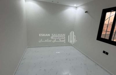 Villa 343 SQM Facing North on 15m Width Street