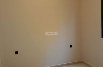 Apartment 750 SQM with 5 Bedrooms