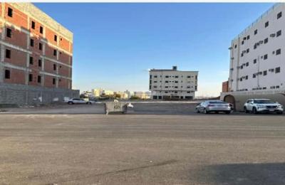 Land 1200 SQM Facing North on 30m Width Street