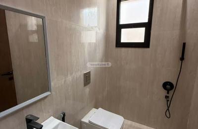 Villa 303 SQM Facing East on 20m Width Street