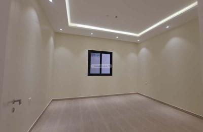 Apartment 180 SQM with 3 Bedrooms