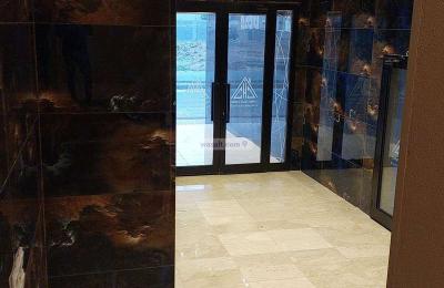 Apartment 165.16 SQM with 4 Bedrooms