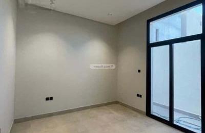 Apartment with 3 Bedrooms