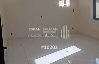 Apartment 256.09 SQM with 7 Bedrooms