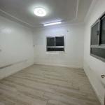 Apartment with 3 Bedrooms