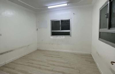 Apartment with 3 Bedrooms