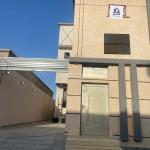 Villa 300 SQM Facing North on 20m Width Street