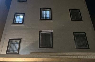 Building 337.5 SQM Facing West