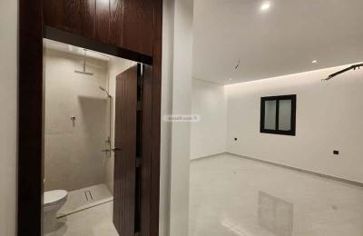 Villa 300 SQM Facing East on 20m Width Street