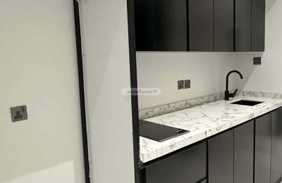 Apartment with 1 Bedroom