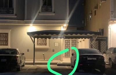 Apartment 132.03 SQM with 3 Bedrooms