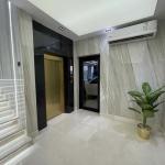 3 Bedroom(s) Apartment for Rent