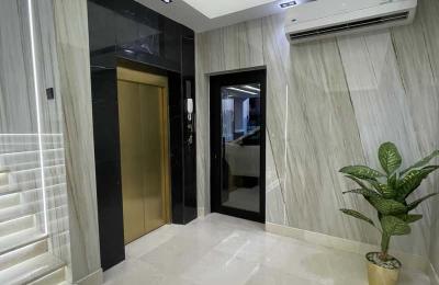 3 Bedroom(s) Apartment for Rent