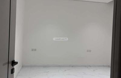 Apartment 400 SQM with 3 Bedrooms