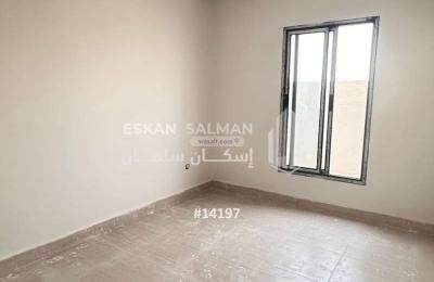 Apartment with 5 Bedrooms