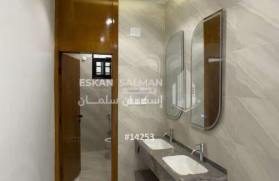 Apartment with 5 Bedrooms