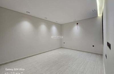Floor with 5 Bedrooms
