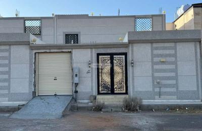 Building 500 SQM Facing West