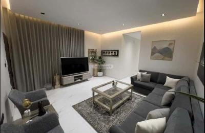 Apartment with 3 Bedrooms