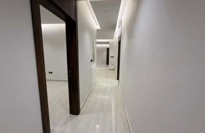 Apartment with 3 Bedrooms