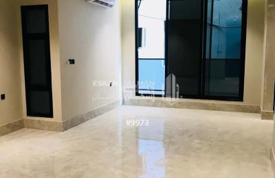 Apartment 177.6 SQM with 4 Bedrooms