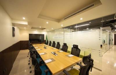 Office Space for Rent